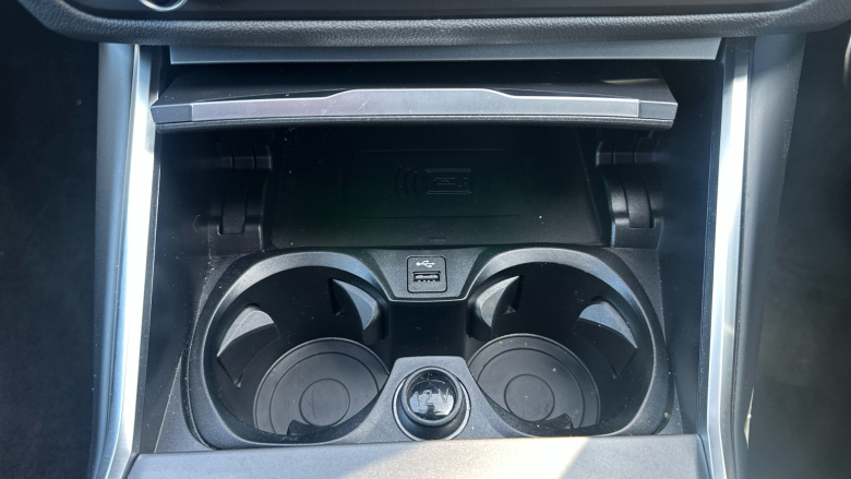 BMW M2 2dr DCT Petrol Coupe